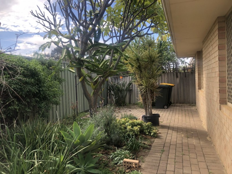 9I Hyde Street, Midland WA 6056