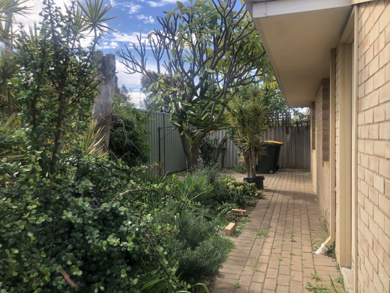 9I Hyde Street, Midland WA 6056