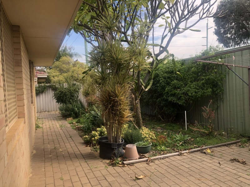 9I Hyde Street, Midland WA 6056