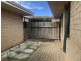 9I Hyde Street, Midland WA 6056