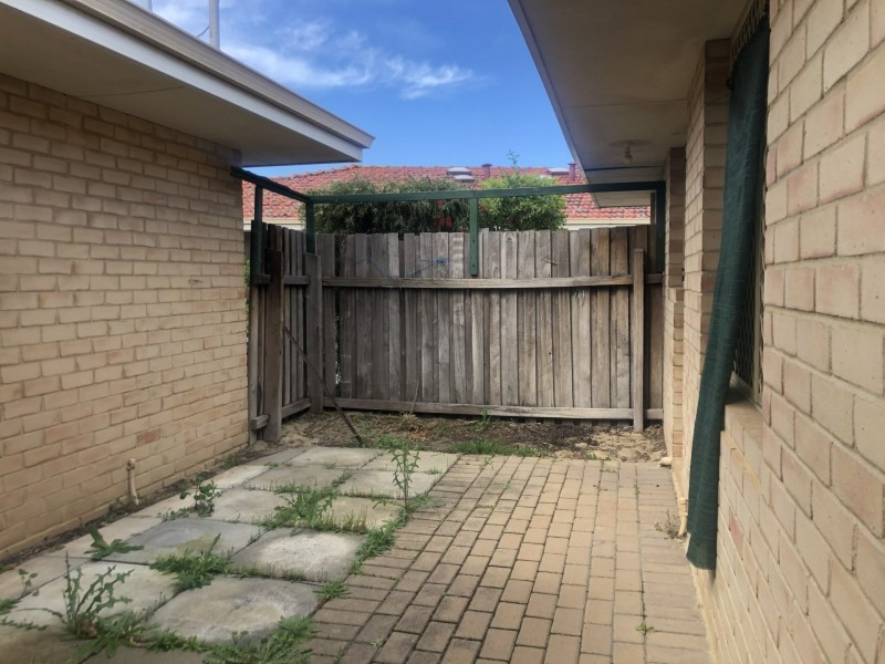 9I Hyde Street, Midland WA 6056