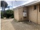 9I Hyde Street, Midland WA 6056