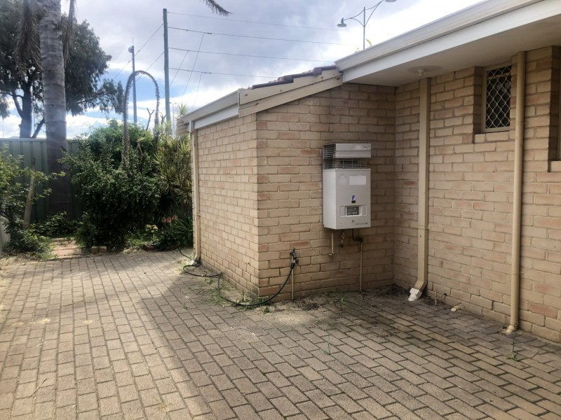 9I Hyde Street, Midland WA 6056