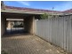 9I Hyde Street, Midland WA 6056
