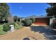 12 Thirlmere Way, High Wycombe WA 6057