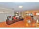 12 Thirlmere Way, High Wycombe WA 6057