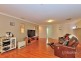 12 Thirlmere Way, High Wycombe WA 6057