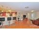 12 Thirlmere Way, High Wycombe WA 6057
