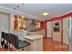 12 Thirlmere Way, High Wycombe WA 6057