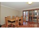 12 Thirlmere Way, High Wycombe WA 6057