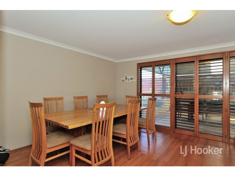 12 Thirlmere Way, High Wycombe WA 6057