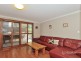 12 Thirlmere Way, High Wycombe WA 6057