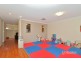 12 Thirlmere Way, High Wycombe WA 6057