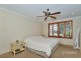 12 Thirlmere Way, High Wycombe WA 6057