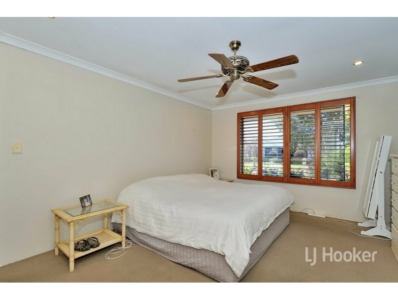 12 Thirlmere Way, High Wycombe WA 6057