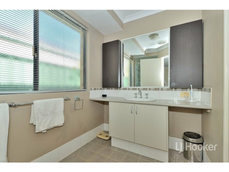 12 Thirlmere Way, High Wycombe WA 6057