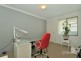 12 Thirlmere Way, High Wycombe WA 6057