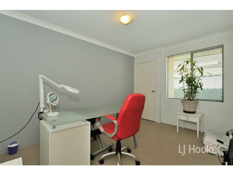 12 Thirlmere Way, High Wycombe WA 6057