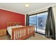12 Thirlmere Way, High Wycombe WA 6057