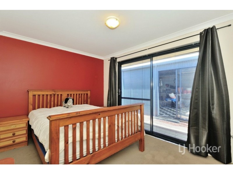 12 Thirlmere Way, High Wycombe WA 6057