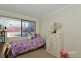 12 Thirlmere Way, High Wycombe WA 6057