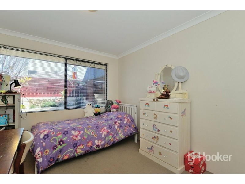 12 Thirlmere Way, High Wycombe WA 6057