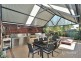 12 Thirlmere Way, High Wycombe WA 6057
