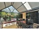 12 Thirlmere Way, High Wycombe WA 6057