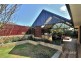 12 Thirlmere Way, High Wycombe WA 6057