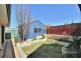 12 Thirlmere Way, High Wycombe WA 6057