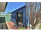 12 Thirlmere Way, High Wycombe WA 6057