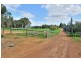 669 Reen Road, Gidgegannup WA 6083