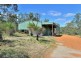 669 Reen Road, Gidgegannup WA 6083