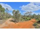 669 Reen Road, Gidgegannup WA 6083