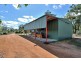 669 Reen Road, Gidgegannup WA 6083