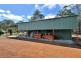 669 Reen Road, Gidgegannup WA 6083