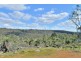 669 Reen Road, Gidgegannup WA 6083