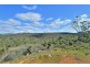 669 Reen Road, Gidgegannup WA 6083
