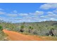 669 Reen Road, Gidgegannup WA 6083