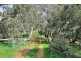 669 Reen Road, Gidgegannup WA 6083