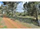 669 Reen Road, Gidgegannup WA 6083