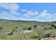 669 Reen Road, Gidgegannup WA 6083