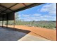 669 Reen Road, Gidgegannup WA 6083