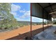 669 Reen Road, Gidgegannup WA 6083