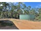 669 Reen Road, Gidgegannup WA 6083