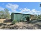 669 Reen Road, Gidgegannup WA 6083