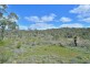 669 Reen Road, Gidgegannup WA 6083