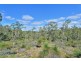 669 Reen Road, Gidgegannup WA 6083
