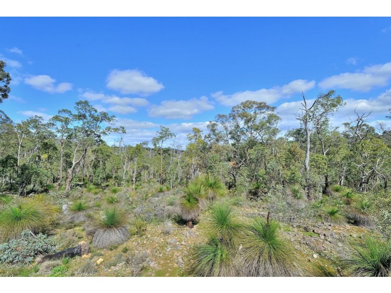 669 Reen Road, Gidgegannup WA 6083