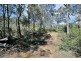 669 Reen Road, Gidgegannup WA 6083